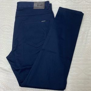 Zara pants